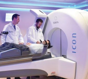 Banner VV 011 360x320