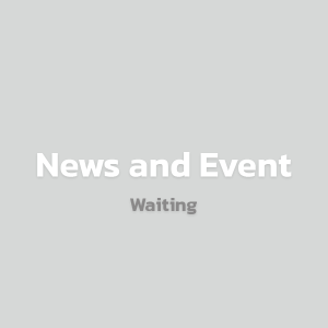 News and Event 300x300