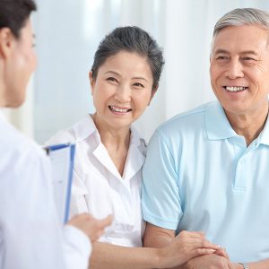 Banner contact us 300x300