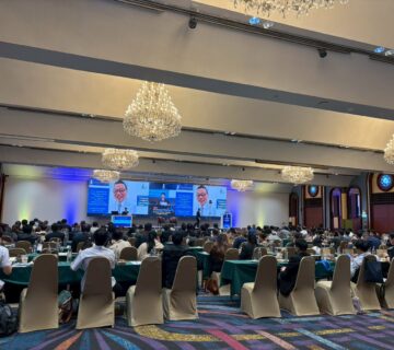 LINE ALBUM RCNST 2026 260304 7 0 360x320