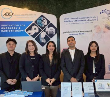 LINE ALBUM RCNST 2026 260304 9 0 360x320