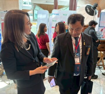 LINE ALBUM RCNST 2026 260305 4 0 360x320