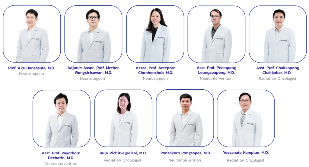 All Dr CUT Siam Gamma Knife 007 1024x555