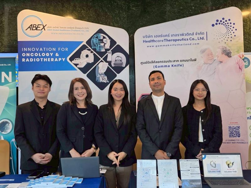 LINE_ALBUM_RCNST 2026_260304_9_0